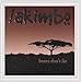 Song Better by Akimbo on Bones Don't Lie at Amazon