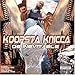 Song Dillinger (Skit) by Koopsta Knicca on De Inevitable at Amazon