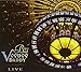 Song Boogie Bumper by Big Bad Voodoo Daddy on Live (Includes Bonus DVD) at Amazon
