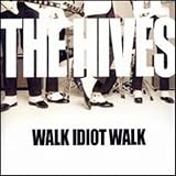 Walk Idiot Walk [Australia CD]