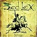Song Dream Of Escape by Sed lex on De Viris at Amazon