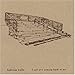 Song Landlord! Watch! Coffin! Angels! by Bedroom Walls on I Saw You Coming Back to Me at Amazon