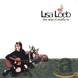album / discography