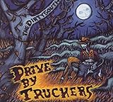 The Dirty South (2004)