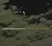 Song The Camper Velourium III: Al The Killer by Coheed And Cambria on In Keeping Secrets of Silent Earth: 3 at Amazon