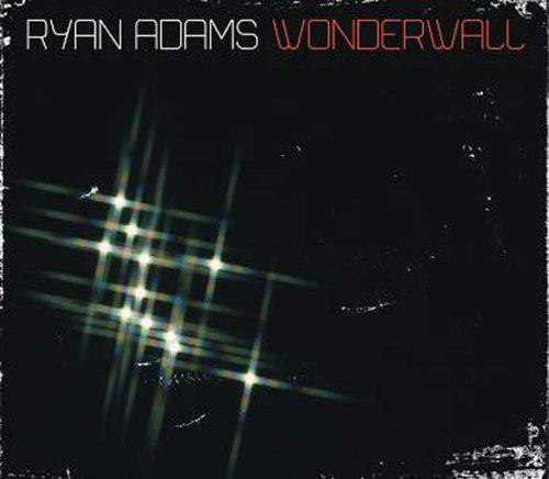 Wonderwall, Pt. 1