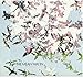 Song Leveler by Division Day on The Mean Way In at Amazon