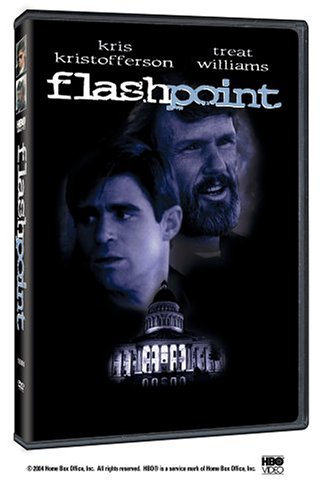 Flashpoint