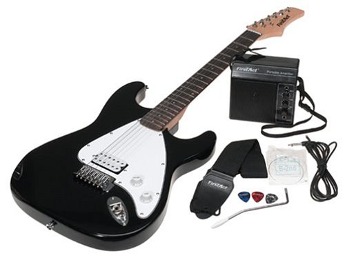 toys r us electric guitar
