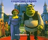 Accidentally in Love [Australia CD]