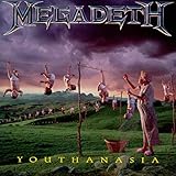 Youthanasia