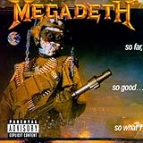 album / discography
