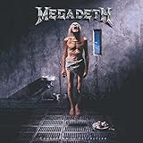 Countdown to Extinction