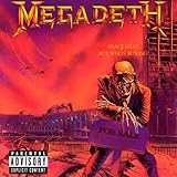 album / discography