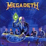 album / discography