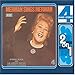 Song Sunrise Sunset by Ethel Merman on Merman Sings Merman/Ethel's Ridin' High at Amazon