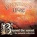 Song Ghost Of A Rose (New Previously Unreleased Version) by Blackmore's Night on Beyond the Sunset: The Romantic Collection at Amazon