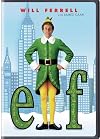 Elf [2003 film]