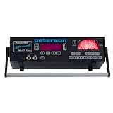 View product on Amazon