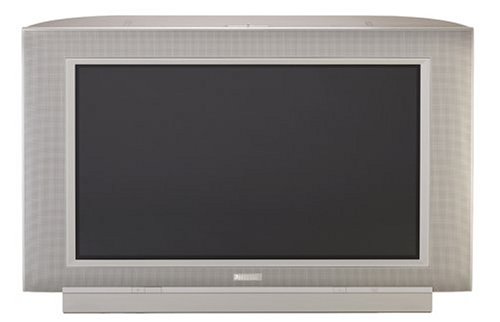 TV Time! ~16:9 CRT Edition~ | NeoGAF