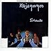 Song Part of Me (Is You) by Kajagoogoo on Islands at Amazon