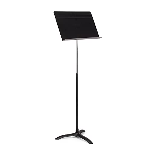 Manhasset 48 Symphony Music Stand