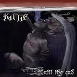 Until The End (2004)