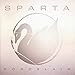Song Travel By Bloodline by Sparta on Porcelain at Amazon