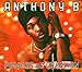 Song I Like Your Style by Anthony B on Powers of Creation at Amazon