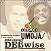 Song Cry Of The Destitute by Dennis Brown on Umoja: 20th Century Debwise at Amazon