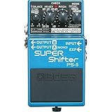 View product on Amazon