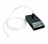 View product on Amazon