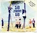 Song Mountainview by Go Jimmy Go on Slow Time at Amazon