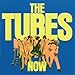 Song God-Bird-Change by The Tubes on Now at Amazon