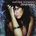 Song Shadow by Ashlee Simpson on Autobiography at Amazon