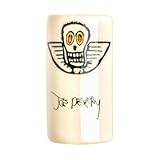 View product on Amazon