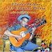 Song El Gallo Ejando by Eliades Ochoa on Se Solto Un Leon at Amazon