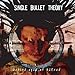 Song I Of The Enemy by Single Bullet Theory on Behind Eyes of Hatred at Amazon