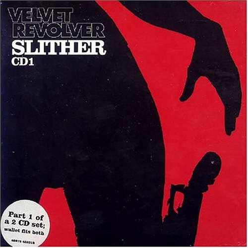 Slither [#1]