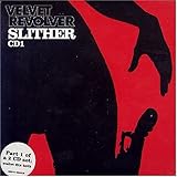 Slither [#1]