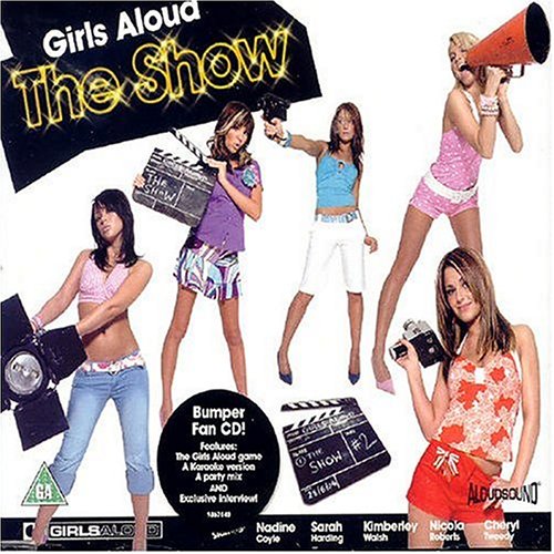 Show, Pt. 2