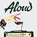 Song Lost Angeles by Aloud on Aloud at Amazon