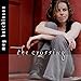 Song Sum Of This by Meg Hutchinson on The Crossing at Amazon