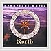 Song Still Alive by North on Genocidal World at Amazon