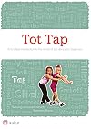 Tot Tap