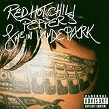 album / discography