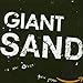Song Fool by Giant Sand on Is All Over the Map at Amazon