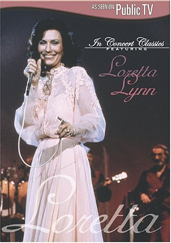 In Concert: Recorded with the Edmonton Symphony Orchestra [live]