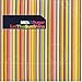 Song Brand New Feeling by Milk &amp; Sugar on Let the Sunshine In at Amazon