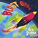 Song Why&#39;d The Chicken Cross The Road by Ben Rudnick on Blast Off! at Amazon
